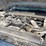 2015-ford-f450-image-9