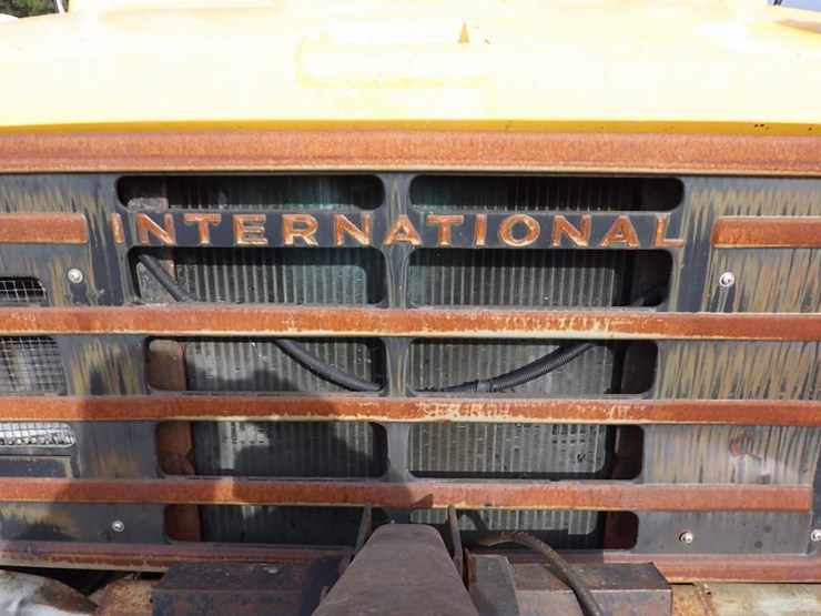 1983-international-10-image-9
