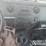 2014-ford-f350-xl-image-28