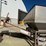 adams-blender,-conveyor,-&-weigh-hopper-image-16