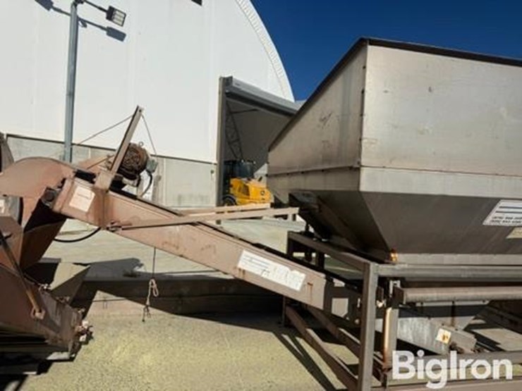 adams-blender,-conveyor,-&-weigh-hopper-image-16
