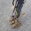 2017-deere-17g-image-9
