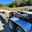 2012-trail-king-tk70hdg-image-10