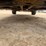 2018-polaris-ranger-image-21