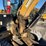 2020-caterpillar-306-image-20