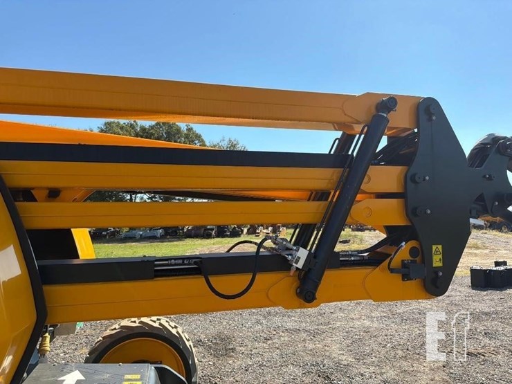 2025-jcb-a45e-image-21