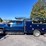 2017-gmc-3500-image-3