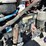 2018-peterbilt-389-image-52