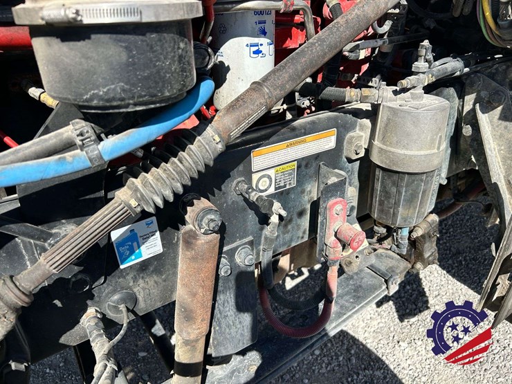 2018-peterbilt-389-image-52