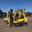 hyster-co-triple-mast-lp-forklift-model-70-image-1