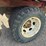 1963-gmc-single-axle-grain-truck,-119,146-miles,-5-speed-manual-transmission,-wood-box,-gas-image-7