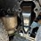 2018-freightliner-122sd-image-12