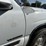 2005-gmc-yukon-image-27