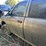 2013-dodge-1500-image-35
