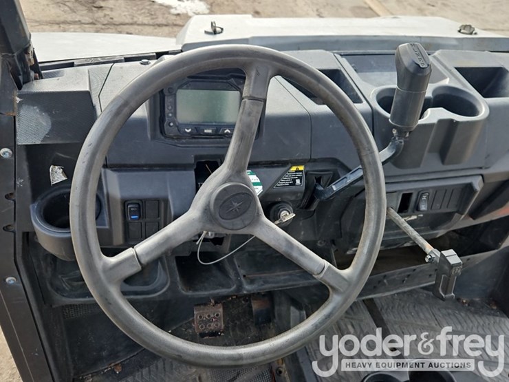 2021-polaris-pro-xd-4000d-image-19