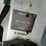 bobcat-b250-image-23