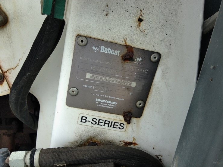 bobcat-b250-image-23
