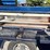 2016-gmc-3500-image-15