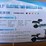 new-sklp-co-electric-2-wheeled-scooter-model-sk-e48-image-1