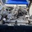 1996-gmc-topkick-image-35