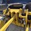 caterpillar-926m-image-13