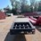 #3-•-2004-talbert-drop-deck-trailer-image-14