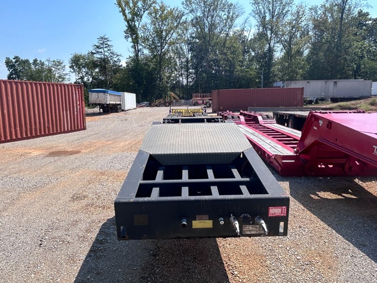 #3-•-2004-talbert-drop-deck-trailer-image-14
