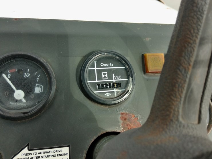 bobcat-b250-image-10