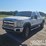 2015-ford-f250-image-1