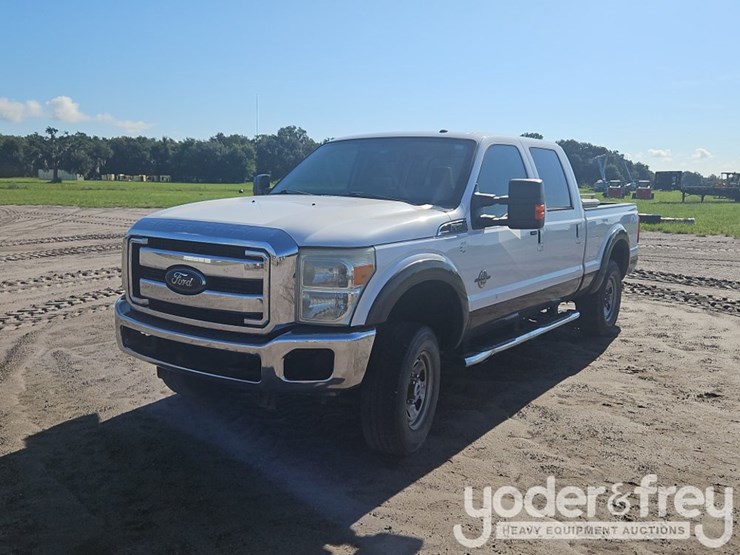 2015-ford-f250-image-1