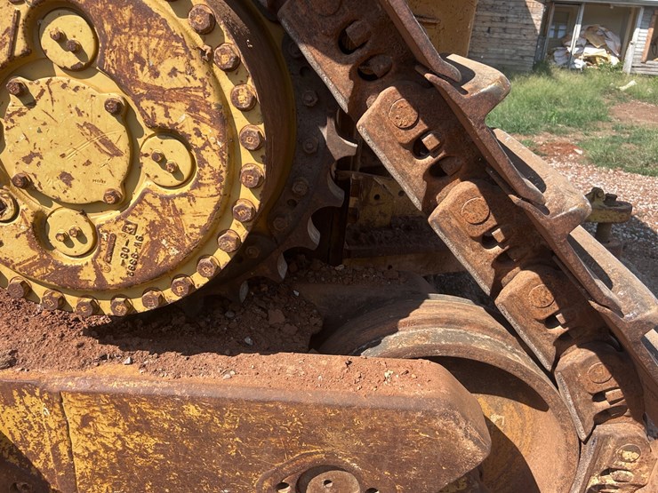 1998-caterpillar-d8r-xl-image-18
