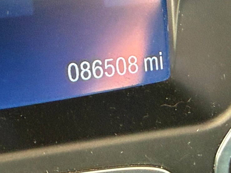 2015-ford-escape-image-11