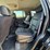 2015-chevrolet-tahoe-ltz-image-20
