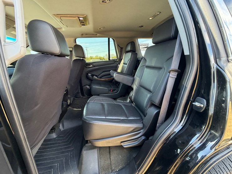 2015-chevrolet-tahoe-ltz-image-20
