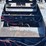 #3-•-2004-talbert-drop-deck-trailer-image-26