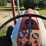 ford-801-image-26
