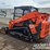 2024-kubota-svl65-2-image-3