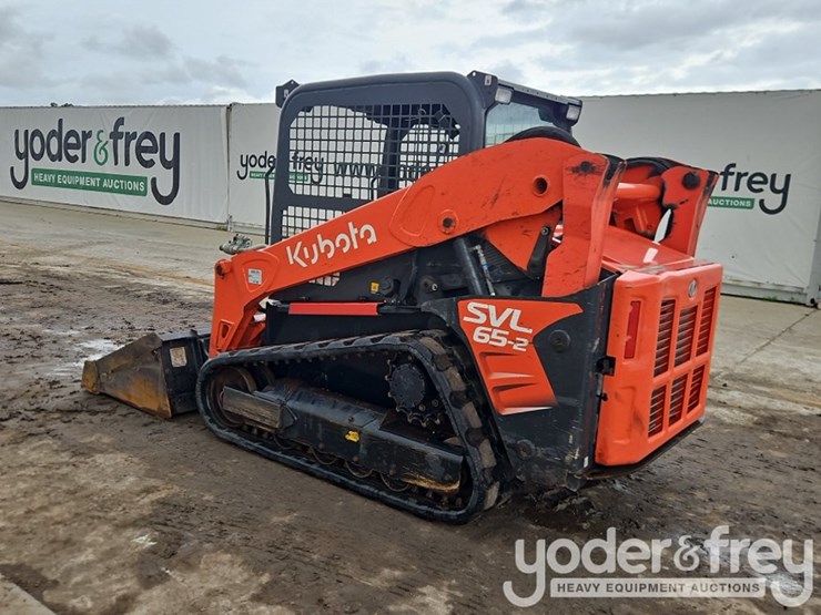 2024-kubota-svl65-2-image-3