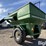 ez-trail-510-image-7
