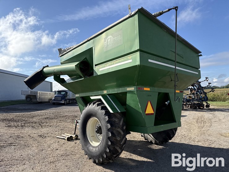 ez-trail-510-image-7