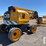 jcb-a45e-image-6