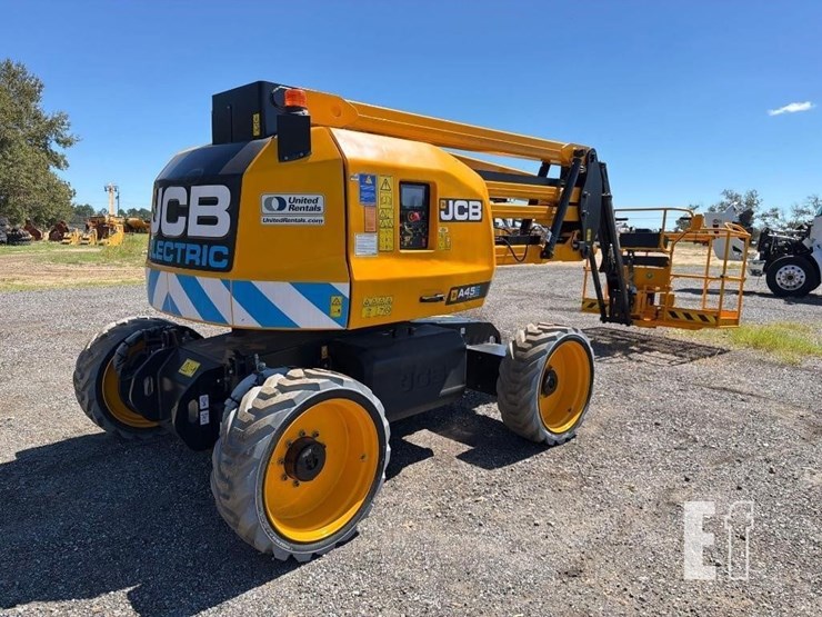 jcb-a45e-image-6