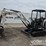 2019-bobcat-e35i-image-1
