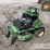 2014-john-deere-636m-image-1