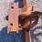 #2082-•-allis-chalmers-d13-9ft-blade-image-4