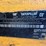 caterpillar-308d-image-21