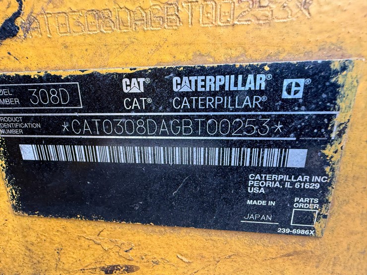 caterpillar-308d-image-21