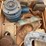 ford-tractor-image-2