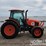 2019-kubota-m6-141-image-6
