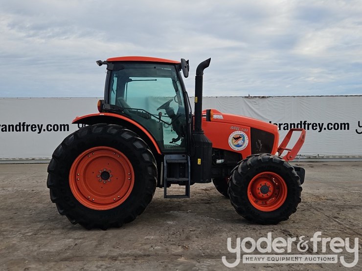 2019-kubota-m6-141-image-6